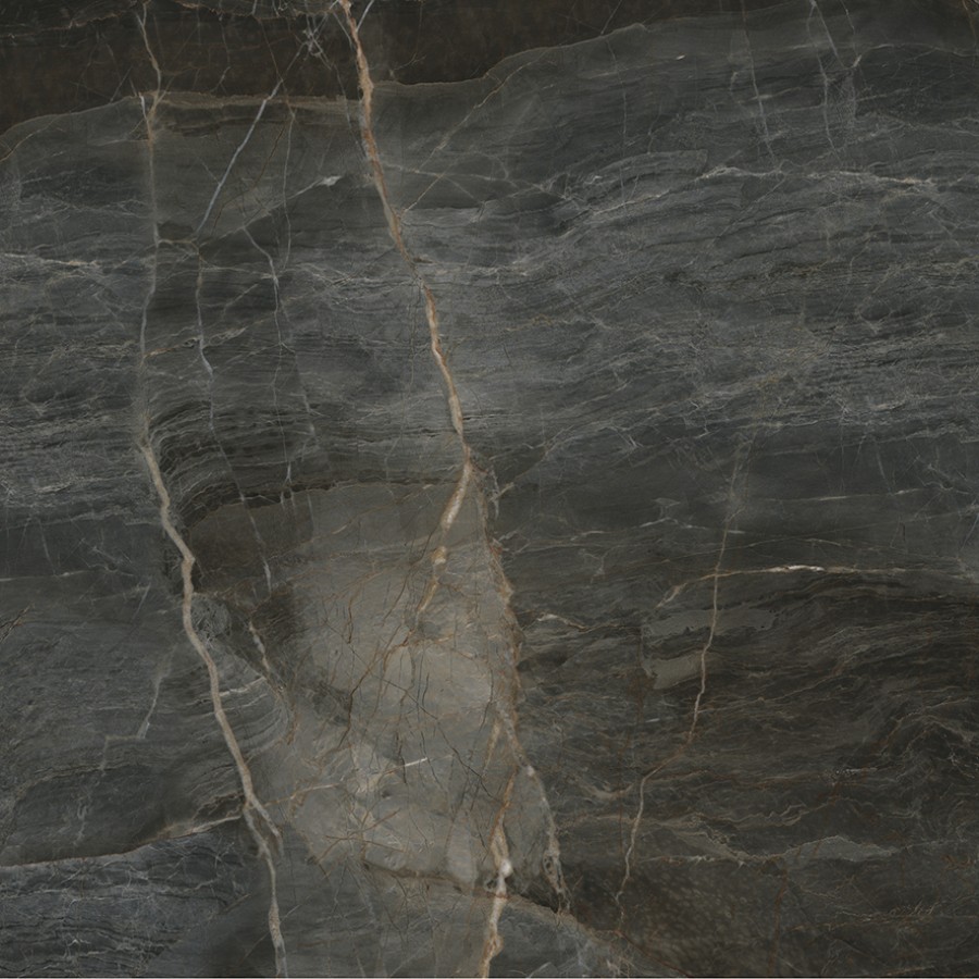 Керамогранит Laparet Stellar Wind темно-серый полированная 60x60 Керамогранит Laparet Stellar Wind темно-серый полированная 60x60