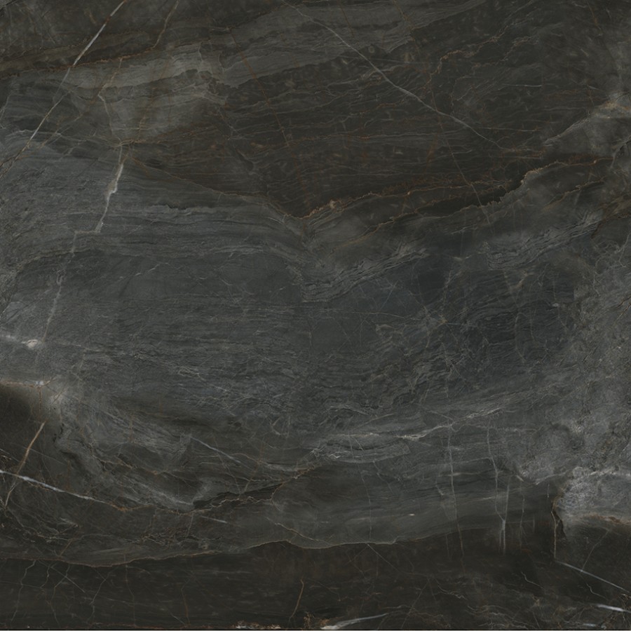 Керамогранит Laparet Stellar Wind темно-серый полированная 60x60 Керамогранит Laparet Stellar Wind темно-серый полированная 60x60