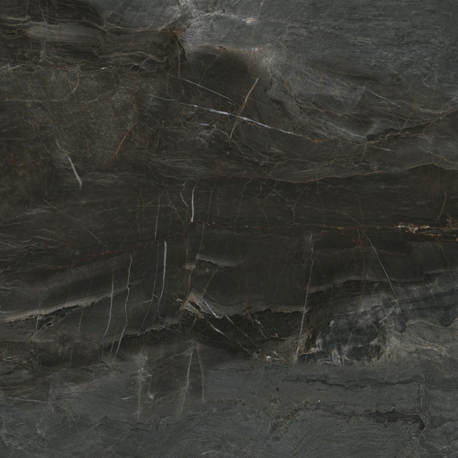 Керамогранит Laparet Stellar Wind темно-серый полированная 60x60 Керамогранит Laparet Stellar Wind темно-серый полированная 60x60