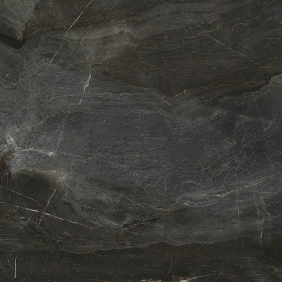 Керамогранит Laparet Stellar Wind темно-серый полированная 60x60 Керамогранит Laparet Stellar Wind темно-серый полированная 60x60