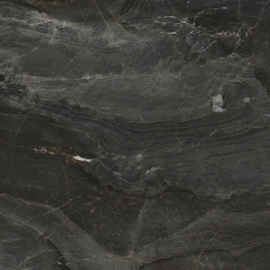 Керамогранит Laparet Stellar Wind темно-серый полированная 60x60 Керамогранит Laparet Stellar Wind темно-серый полированная 60x60