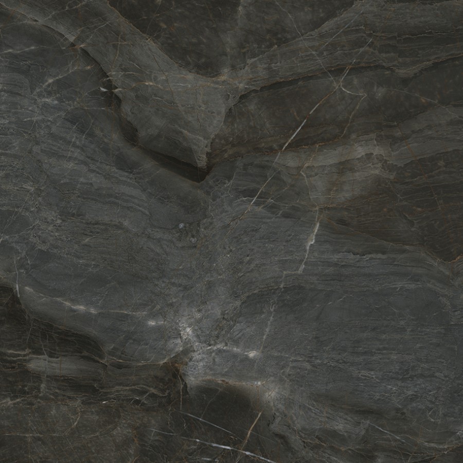 Керамогранит Laparet Stellar Wind темно-серый полированная 60x60 Керамогранит Laparet Stellar Wind темно-серый полированная 60x60