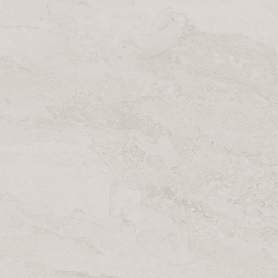 Керамогранит Laparet Energy Crema кремовый SG620322R глазурованная полированная 60x60 Керамогранит Laparet Energy Crema кремовый SG620322R глазурованная полированная 60x60