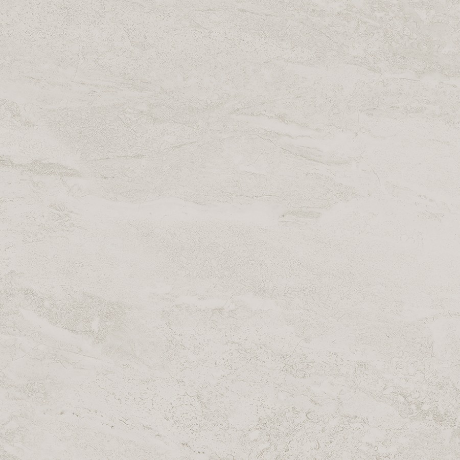 Керамогранит Laparet Energy Crema кремовый SG620322R глазурованная полированная 60x60 Керамогранит Laparet Energy Crema кремовый SG620322R глазурованная полированная 60x60