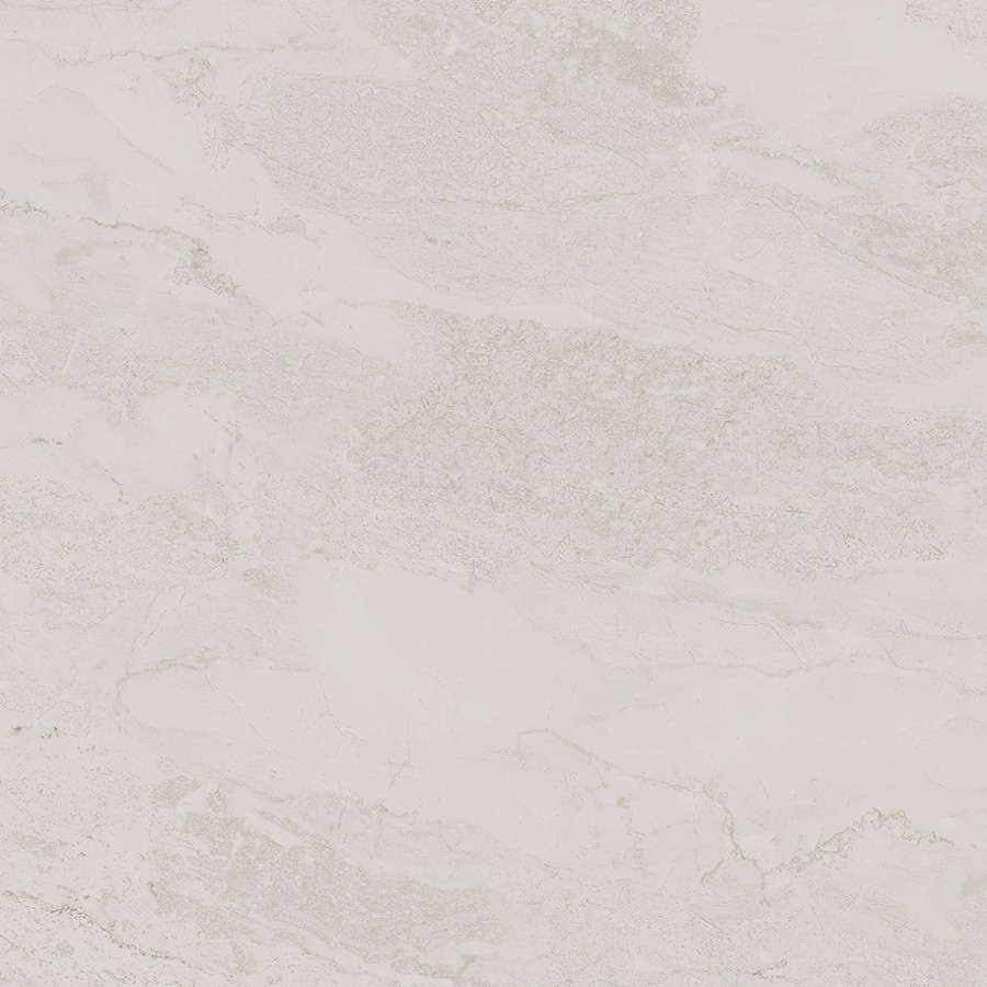 Керамогранит Laparet Energy Crema кремовый SG620322R глазурованная полированная 60x60 Керамогранит Laparet Energy Crema кремовый SG620322R глазурованная полированная 60x60