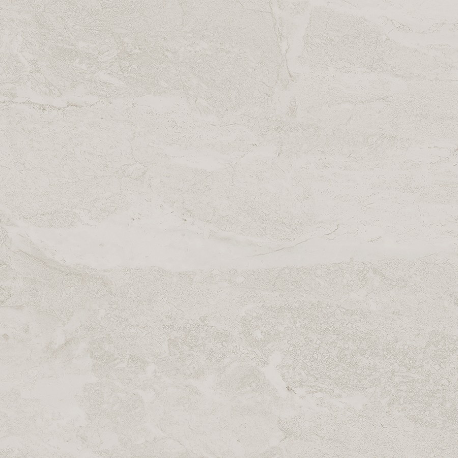 Керамогранит Laparet Energy Crema кремовый SG620322R глазурованная полированная 60x60 Керамогранит Laparet Energy Crema кремовый SG620322R глазурованная полированная 60x60