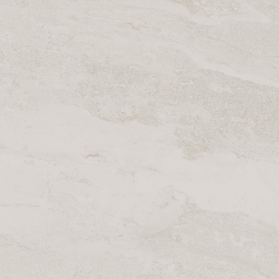 Керамогранит Laparet Energy Crema кремовый SG620322R глазурованная полированная 60x60 Керамогранит Laparet Energy Crema кремовый SG620322R глазурованная полированная 60x60