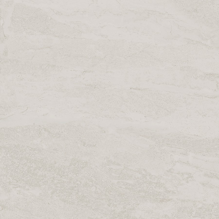 Керамогранит Laparet Energy Crema кремовый SG620322R глазурованная полированная 60x60 Керамогранит Laparet Energy Crema кремовый SG620322R глазурованная полированная 60x60