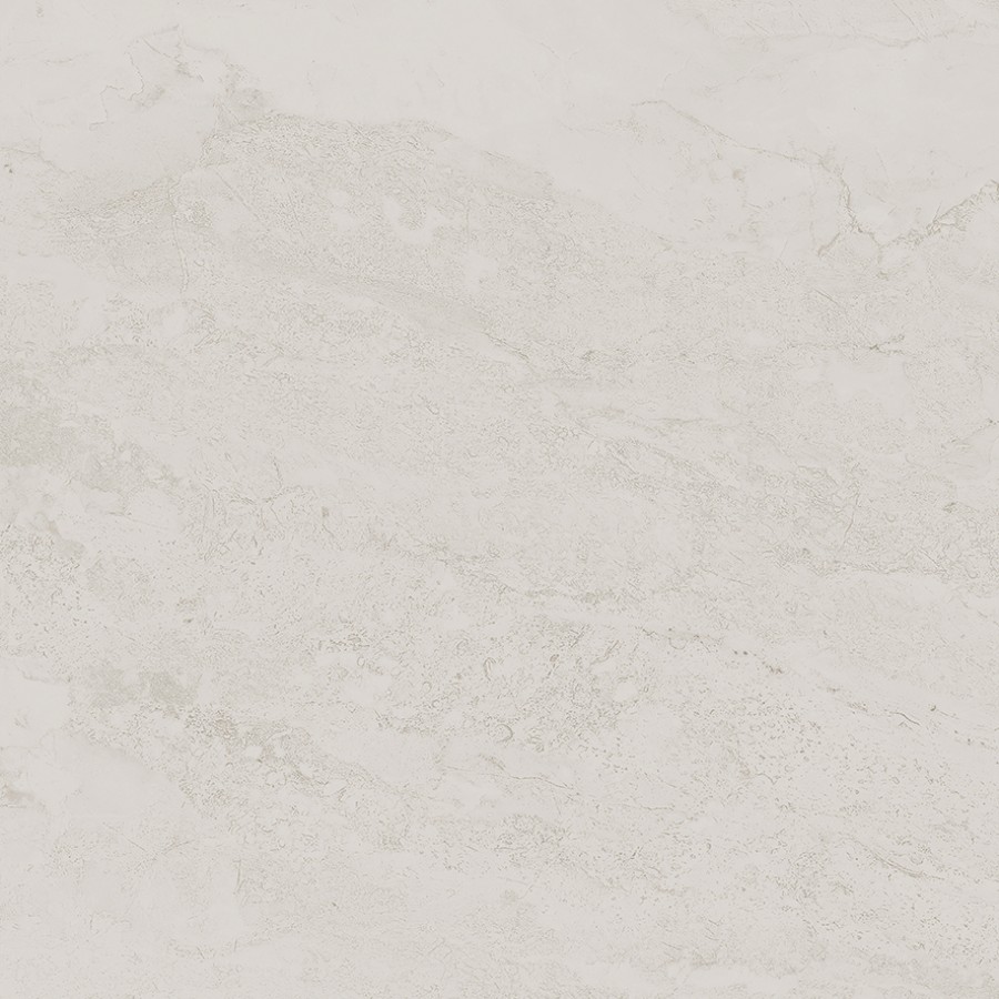 Керамогранит Laparet Energy Crema кремовый SG620322R глазурованная полированная 60x60 Керамогранит Laparet Energy Crema кремовый SG620322R глазурованная полированная 60x60