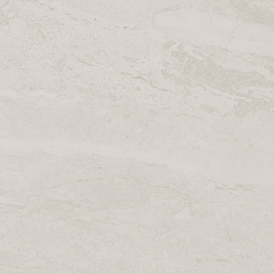 Керамогранит Laparet Energy Crema кремовый SG620322R глазурованная полированная 60x60 Керамогранит Laparet Energy Crema кремовый SG620322R глазурованная полированная 60x60