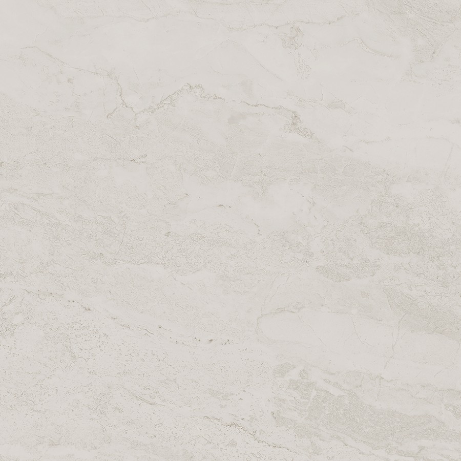 Керамогранит Laparet Energy Crema кремовый SG620322R глазурованная полированная 60x60 Керамогранит Laparet Energy Crema кремовый SG620322R глазурованная полированная 60x60