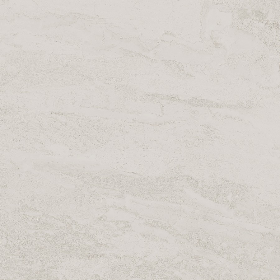 Керамогранит Laparet Energy Crema кремовый SG620322R глазурованная полированная 60x60 Керамогранит Laparet Energy Crema кремовый SG620322R глазурованная полированная 60x60