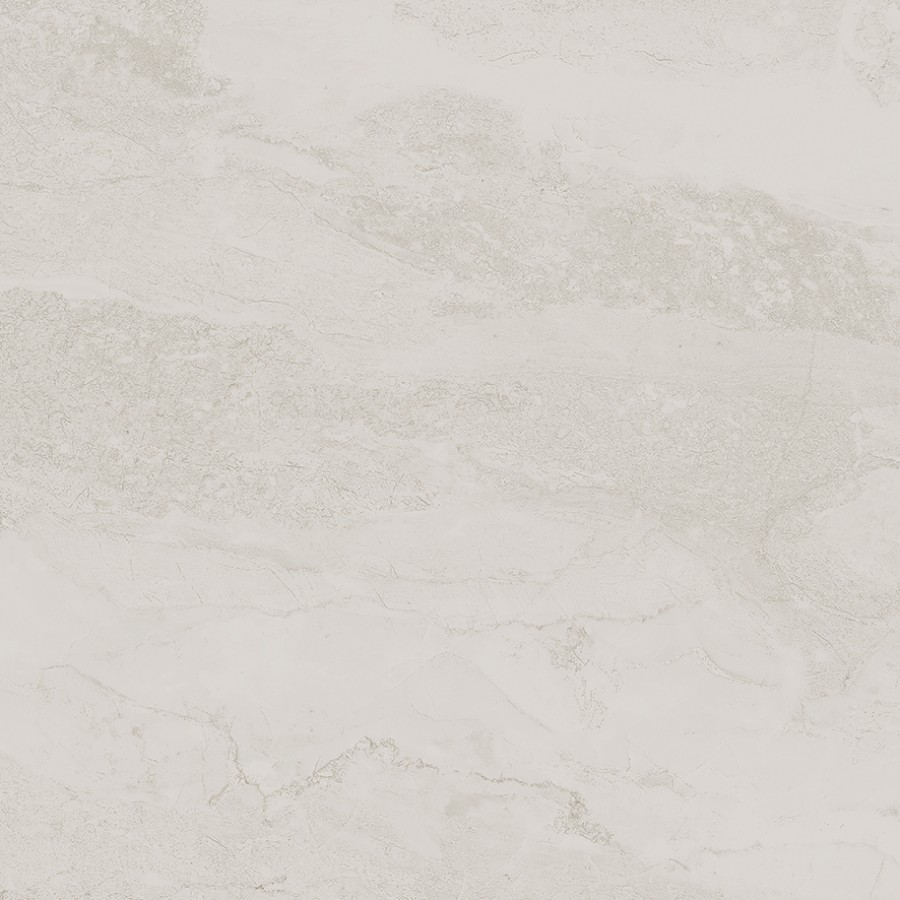 Керамогранит Laparet Energy Crema кремовый SG620322R глазурованная полированная 60x60 Керамогранит Laparet Energy Crema кремовый SG620322R глазурованная полированная 60x60