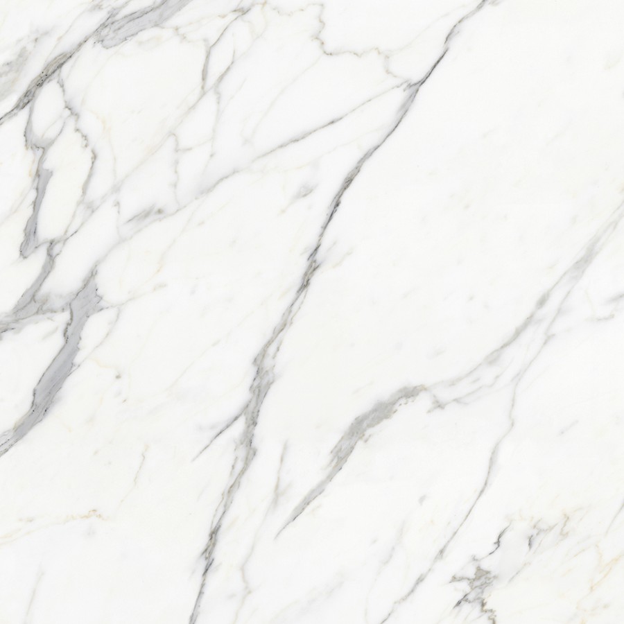 Керамогранит Laparet Carrara Prestige белый лаппатированная лаппатированная 80x80 Керамогранит Laparet Carrara Prestige белый лаппатированная лаппатированная 80x80