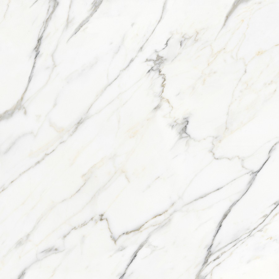 Керамогранит Laparet Carrara Prestige белый лаппатированная лаппатированная 80x80 Керамогранит Laparet Carrara Prestige белый лаппатированная лаппатированная 80x80