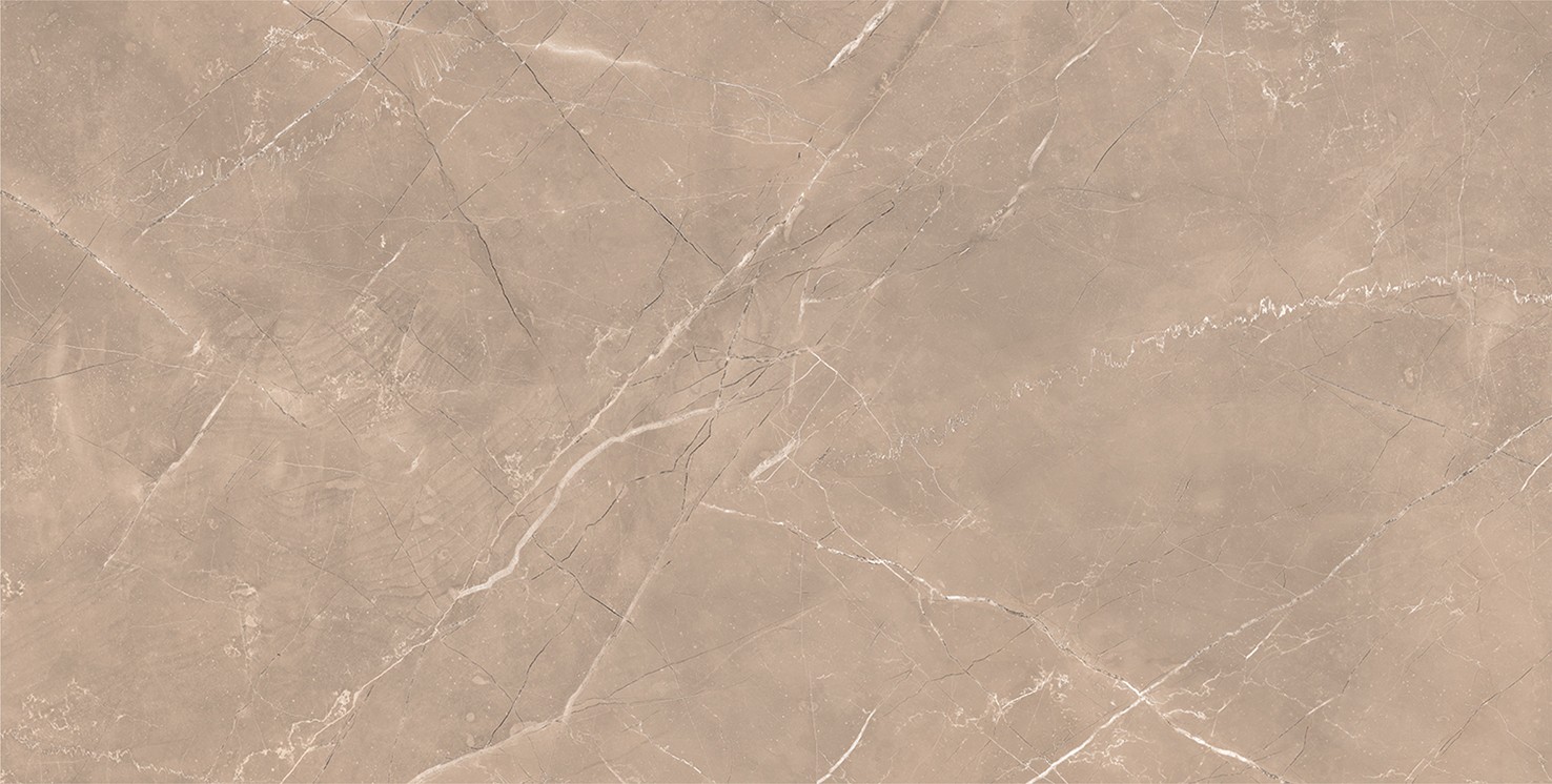 Керамогранит Laparet Vitrum Choco бежевый глазурованная полированная 120x60 Керамогранит Laparet Vitrum Choco бежевый глазурованная полированная 120x60