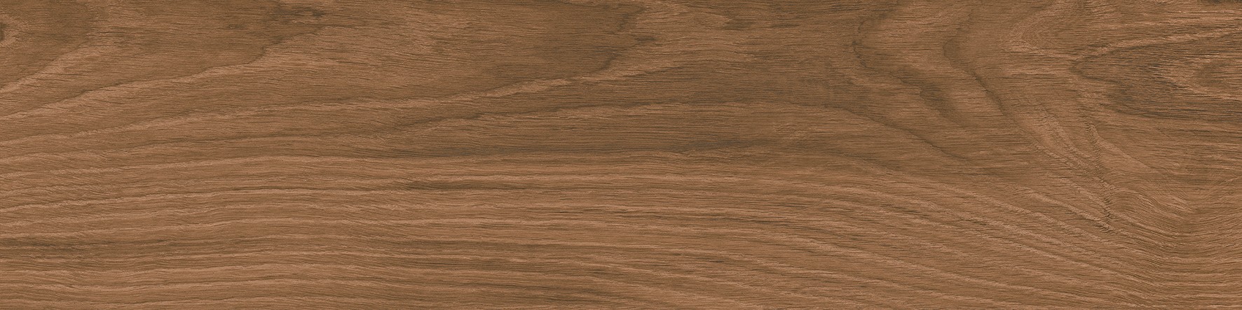 Керамогранит Laparet Riviera Cherry вишнёвый LP2080G0121R глазурованная матовая 80x20 Керамогранит Laparet Riviera Cherry вишнёвый LP2080G0121R глазурованная матовая 80x20