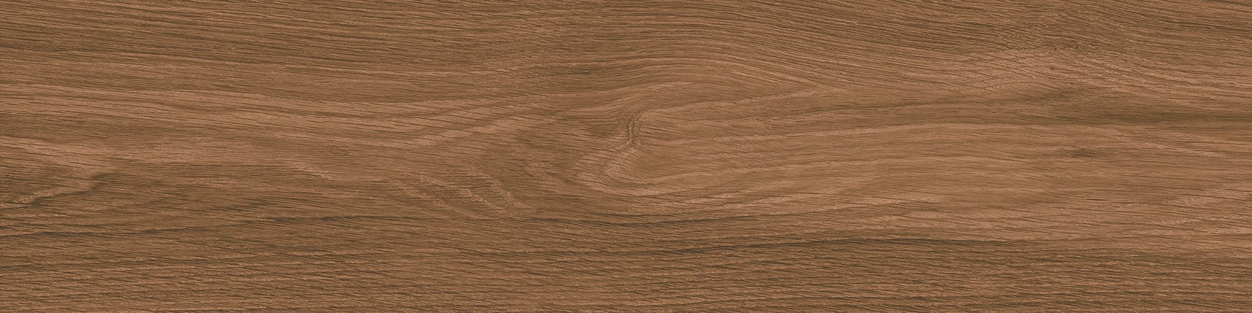 Керамогранит Laparet Riviera Cherry вишнёвый LP2080G0121R глазурованная матовая 80x20 Керамогранит Laparet Riviera Cherry вишнёвый LP2080G0121R глазурованная матовая 80x20