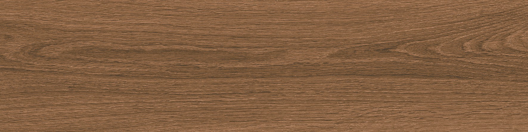 Керамогранит Laparet Riviera Cherry вишнёвый LP2080G0121R глазурованная матовая 80x20 Керамогранит Laparet Riviera Cherry вишнёвый LP2080G0121R глазурованная матовая 80x20