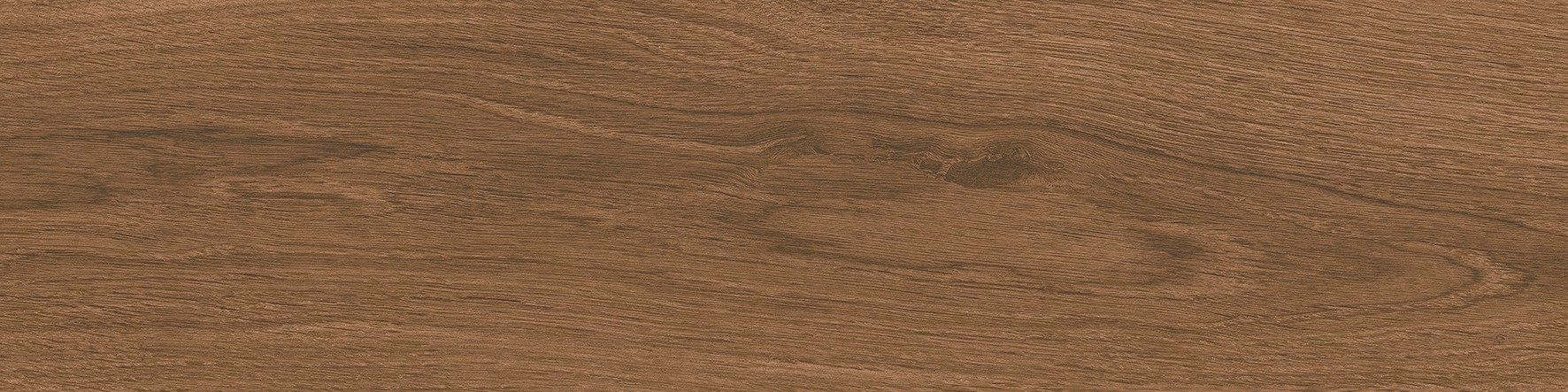 Керамогранит Laparet Riviera Cherry вишнёвый LP2080G0121R глазурованная матовая 80x20 Керамогранит Laparet Riviera Cherry вишнёвый LP2080G0121R глазурованная матовая 80x20