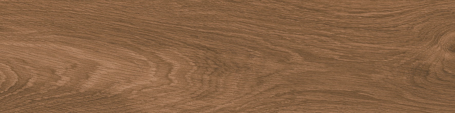 Керамогранит Laparet Riviera Cherry вишнёвый LP2080G0121R глазурованная матовая 80x20 Керамогранит Laparet Riviera Cherry вишнёвый LP2080G0121R глазурованная матовая 80x20