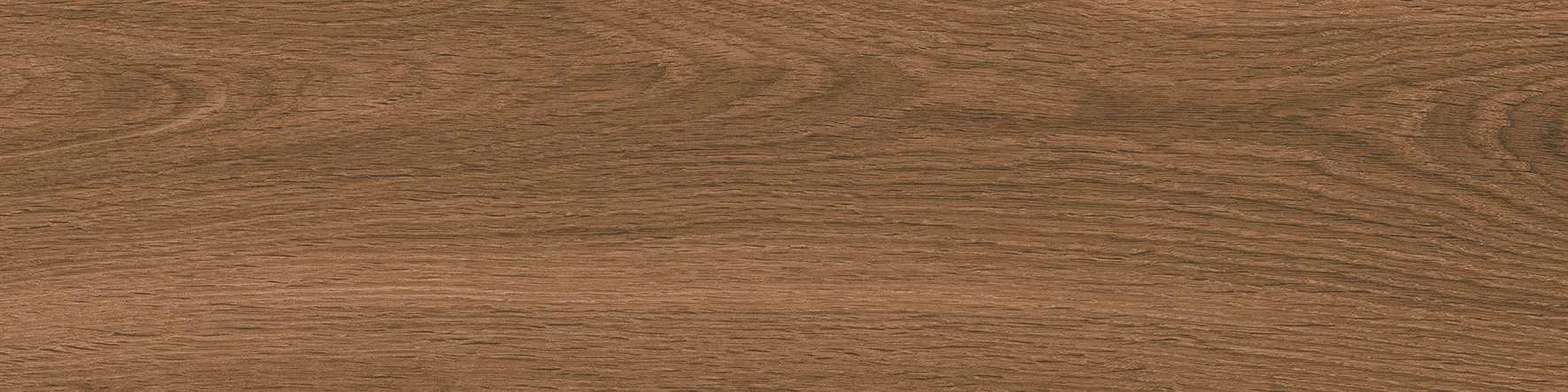 Керамогранит Laparet Riviera Cherry вишнёвый LP2080G0121R глазурованная матовая 80x20 Керамогранит Laparet Riviera Cherry вишнёвый LP2080G0121R глазурованная матовая 80x20