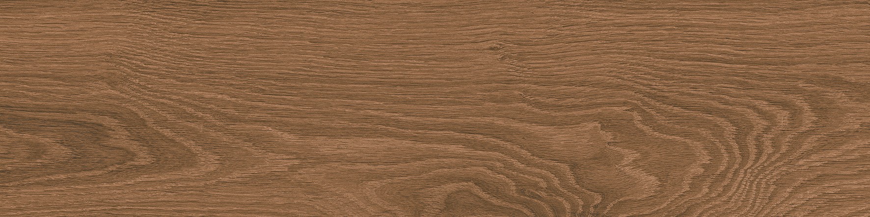 Керамогранит Laparet Riviera Cherry вишнёвый LP2080G0121R глазурованная матовая 80x20 Керамогранит Laparet Riviera Cherry вишнёвый LP2080G0121R глазурованная матовая 80x20