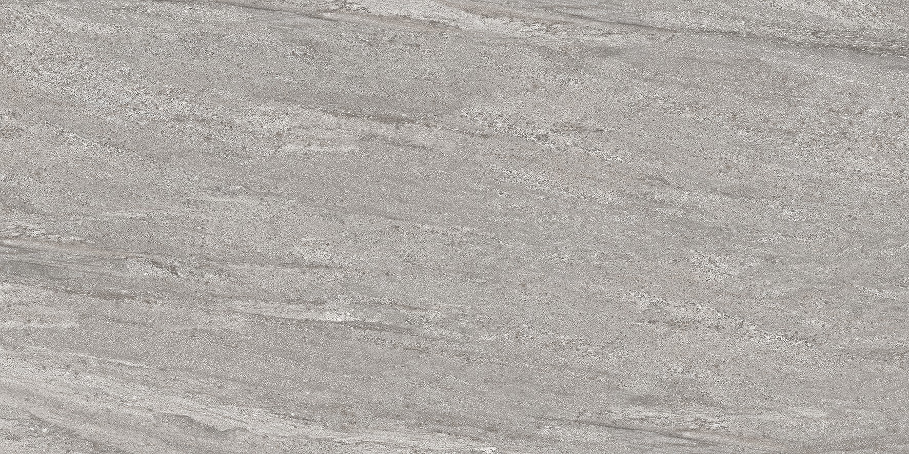 Керамогранит Laparet Noa агатовый K948159LPR01LPER глазурованная лаппатированная 120x60 Керамогранит Laparet Noa агатовый K948159LPR01LPER глазурованная лаппатированная 120x60