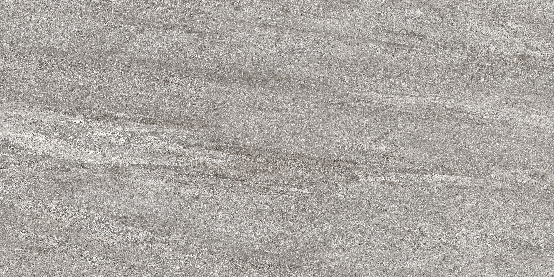 Керамогранит Laparet Noa агатовый K948159LPR01LPER глазурованная лаппатированная 120x60 Керамогранит Laparet Noa агатовый K948159LPR01LPER глазурованная лаппатированная 120x60