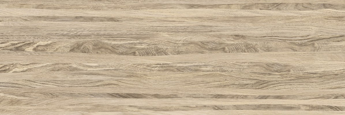 Декофон Laparet Amber настенная бежевый рельеф 60027 глазурованная матовая 60x20 Декофон Laparet Amber настенная бежевый рельеф 60027 глазурованная матовая 60x20