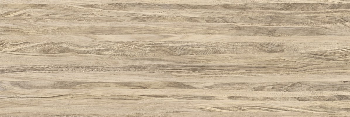 Декофон Laparet Amber настенная бежевый рельеф 60027 глазурованная матовая 60x20 Декофон Laparet Amber настенная бежевый рельеф 60027 глазурованная матовая 60x20