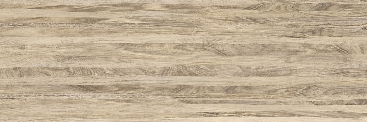 Декофон Laparet Amber настенная бежевый рельеф 60027 глазурованная матовая 60x20 Декофон Laparet Amber настенная бежевый рельеф 60027 глазурованная матовая 60x20