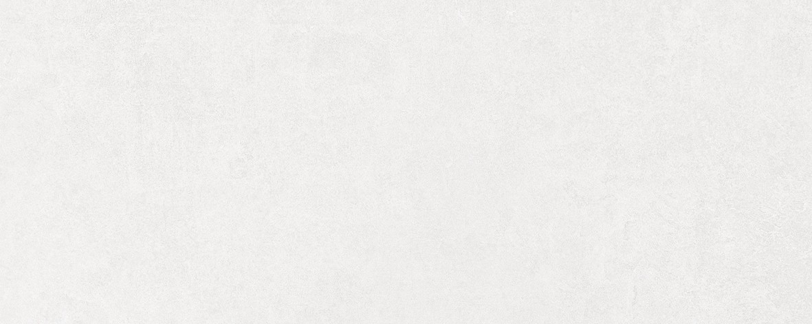 Плитка Laparet Betonhome настенная серый глазурованная матовая 50x20 Плитка Laparet Betonhome настенная серый глазурованная матовая 50x20