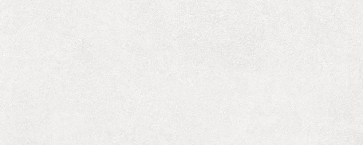 Плитка Laparet Betonhome настенная серый глазурованная матовая 50x20 Плитка Laparet Betonhome настенная серый глазурованная матовая 50x20