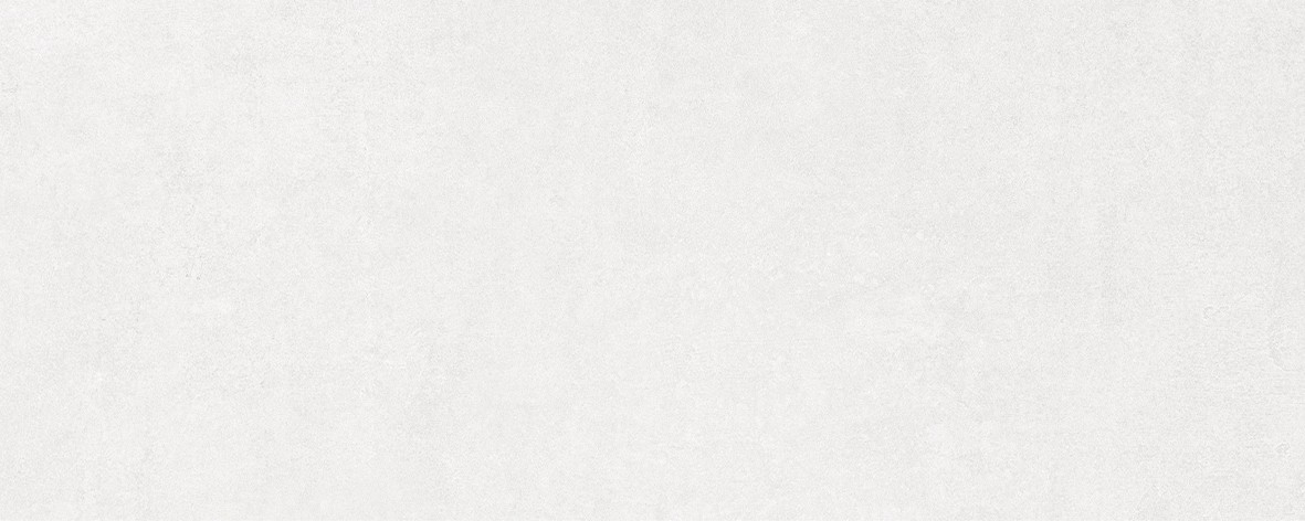 Плитка Laparet Betonhome настенная серый глазурованная матовая 50x20 Плитка Laparet Betonhome настенная серый глазурованная матовая 50x20