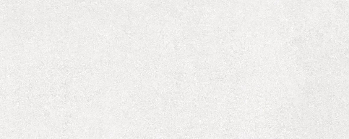 Плитка Laparet Betonhome настенная серый глазурованная матовая 50x20 Плитка Laparet Betonhome настенная серый глазурованная матовая 50x20