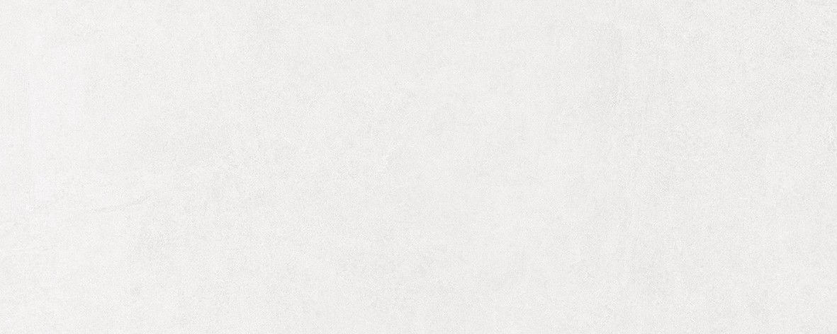 Плитка Laparet Betonhome настенная серый глазурованная матовая 50x20 Плитка Laparet Betonhome настенная серый глазурованная матовая 50x20