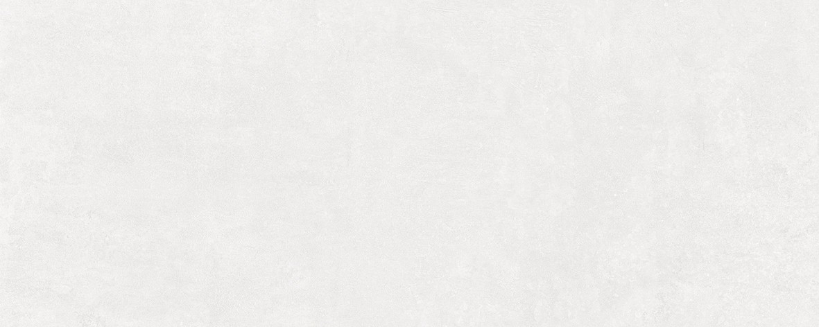 Плитка Laparet Betonhome настенная серый глазурованная матовая 50x20 Плитка Laparet Betonhome настенная серый глазурованная матовая 50x20