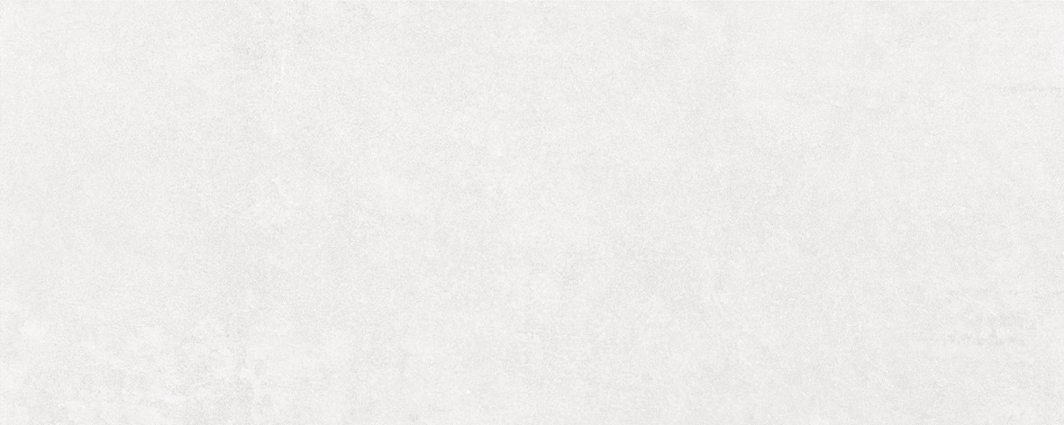 Плитка Laparet Betonhome настенная серый глазурованная матовая 50x20 Плитка Laparet Betonhome настенная серый глазурованная матовая 50x20