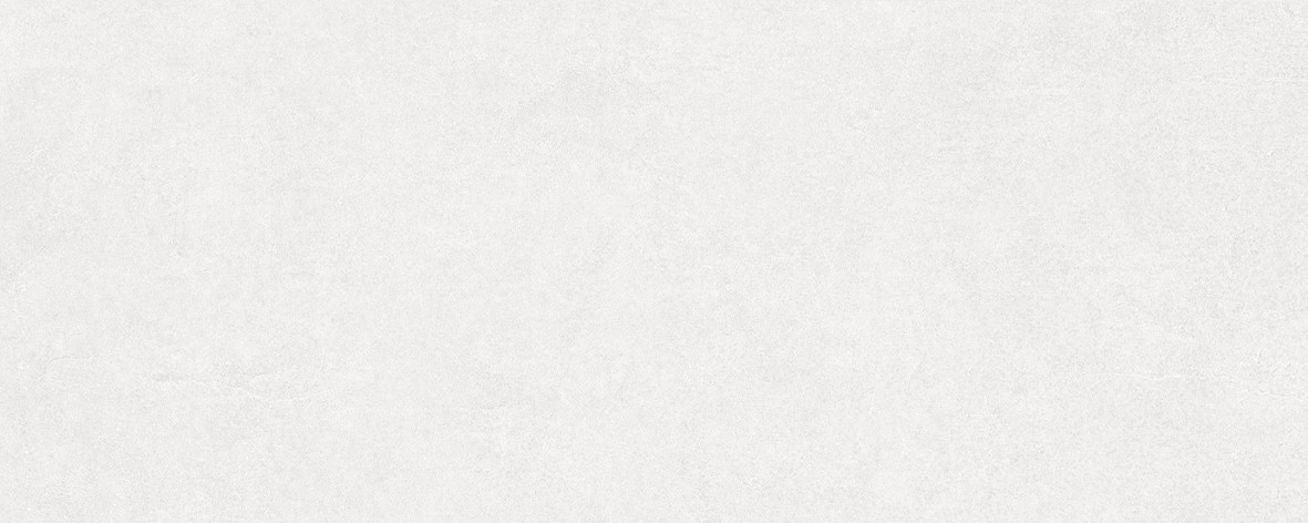 Плитка Laparet Betonhome настенная серый глазурованная матовая 50x20 Плитка Laparet Betonhome настенная серый глазурованная матовая 50x20