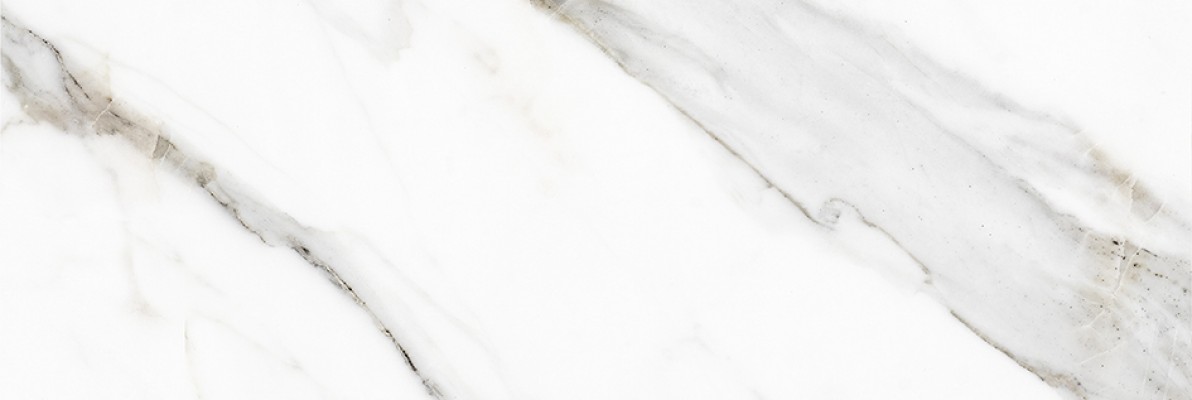 Плитка Laparet Arctic настенная серый 17-00-06-2485 глазурованная матовая 60x20 Плитка Laparet Arctic настенная серый 17-00-06-2485 глазурованная матовая 60x20