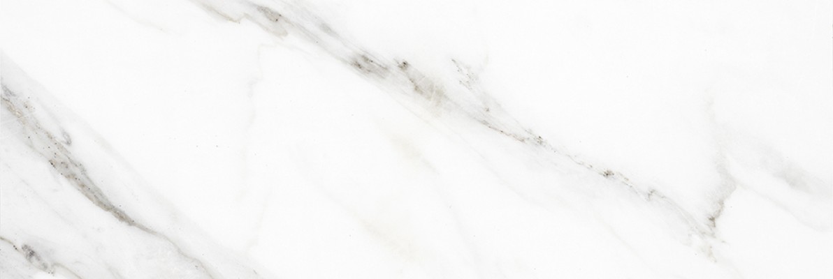 Плитка Laparet Arctic настенная серый 17-00-06-2485 глазурованная матовая 60x20 Плитка Laparet Arctic настенная серый 17-00-06-2485 глазурованная матовая 60x20