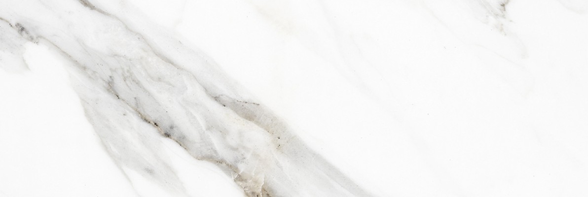 Плитка Laparet Arctic настенная серый 17-00-06-2485 глазурованная матовая 60x20 Плитка Laparet Arctic настенная серый 17-00-06-2485 глазурованная матовая 60x20