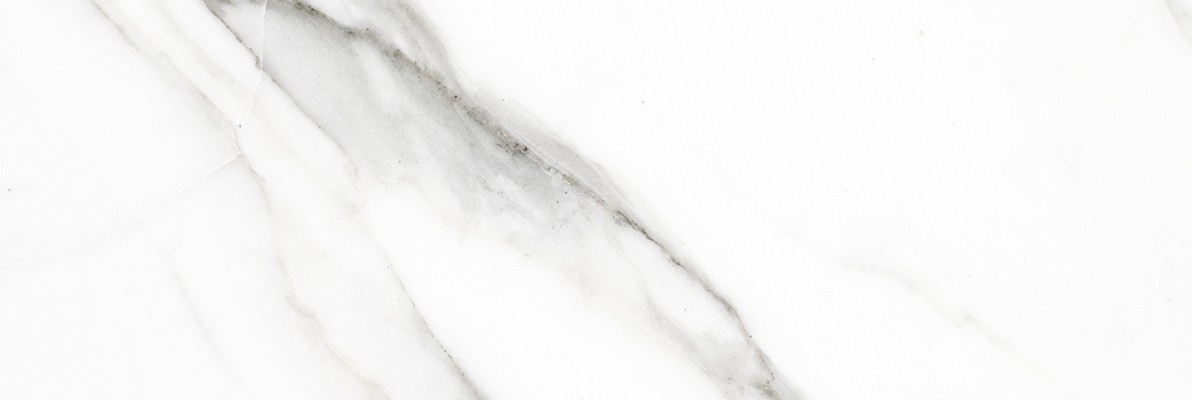 Плитка Laparet Arctic настенная серый 17-00-06-2485 глазурованная матовая 60x20 Плитка Laparet Arctic настенная серый 17-00-06-2485 глазурованная матовая 60x20