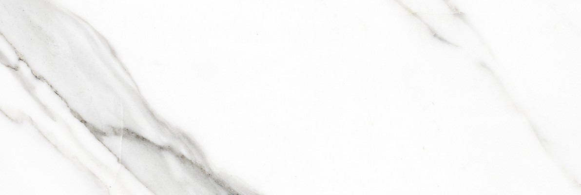 Плитка Laparet Arctic настенная серый 17-00-06-2485 глазурованная матовая 60x20 Плитка Laparet Arctic настенная серый 17-00-06-2485 глазурованная матовая 60x20