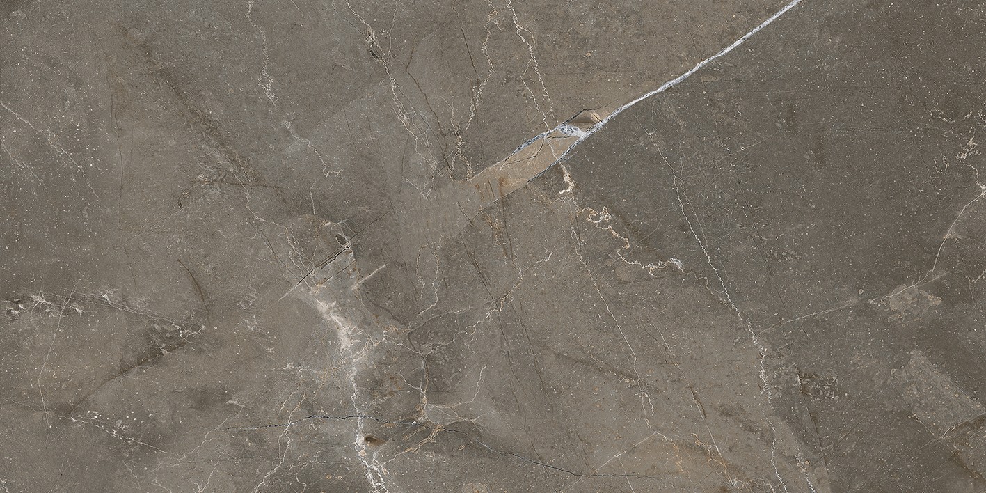 Плитка Laparet Monblanc настенная коричневый 18-01-15-3609 глазурованная матовая 60x30 Плитка Laparet Monblanc настенная коричневый 18-01-15-3609 глазурованная матовая 60x30