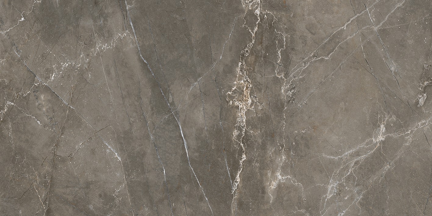 Плитка Laparet Monblanc настенная коричневый 18-01-15-3609 глазурованная матовая 60x30 Плитка Laparet Monblanc настенная коричневый 18-01-15-3609 глазурованная матовая 60x30