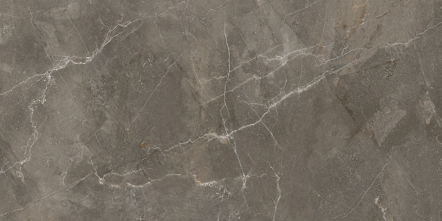 Плитка Laparet Monblanc настенная коричневый 18-01-15-3609 глазурованная матовая 60x30 Плитка Laparet Monblanc настенная коричневый 18-01-15-3609 глазурованная матовая 60x30