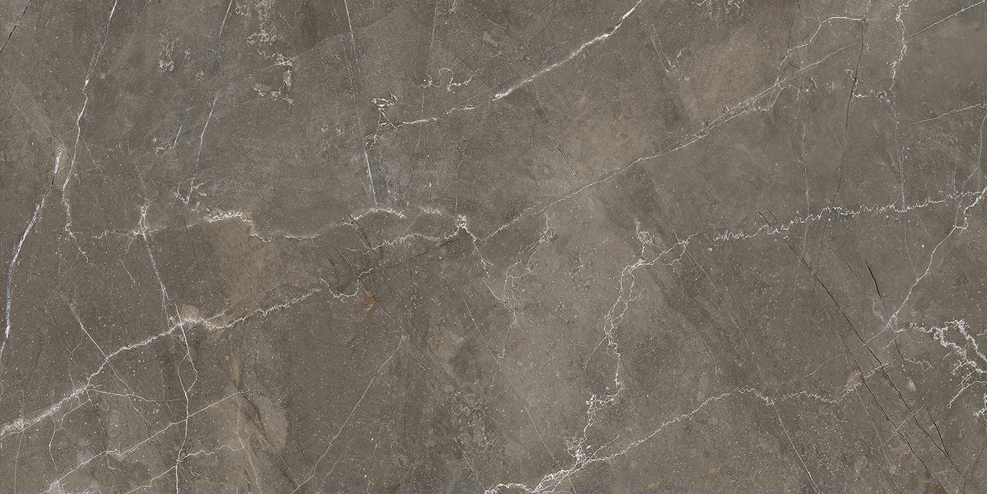 Плитка Laparet Monblanc настенная коричневый 18-01-15-3609 глазурованная матовая 60x30 Плитка Laparet Monblanc настенная коричневый 18-01-15-3609 глазурованная матовая 60x30