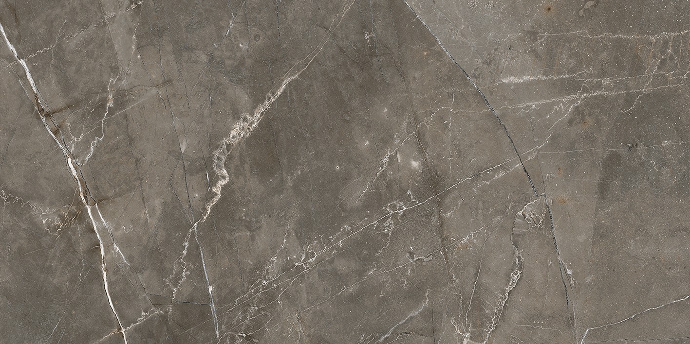 Плитка Laparet Monblanc настенная коричневый 18-01-15-3609 глазурованная матовая 60x30 Плитка Laparet Monblanc настенная коричневый 18-01-15-3609 глазурованная матовая 60x30